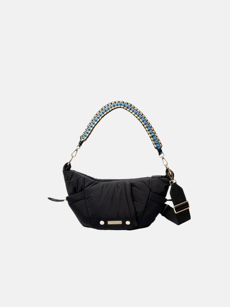 variant_black