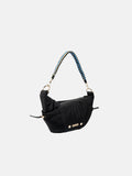 variant_black