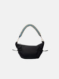 variant_black