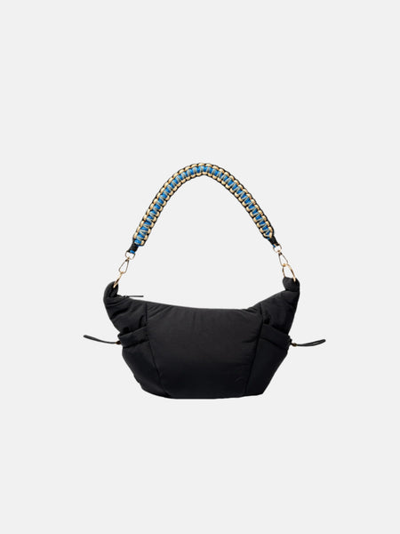 variant_black