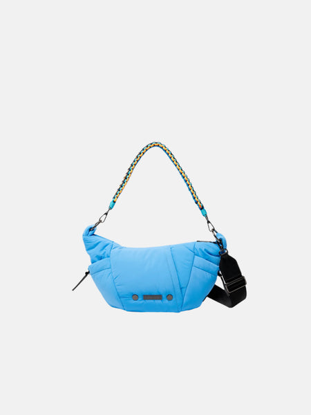 variant_electric-blue