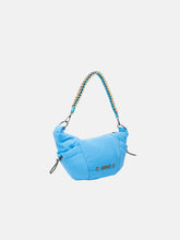 Load image into Gallery viewer, variant_electric-blue
