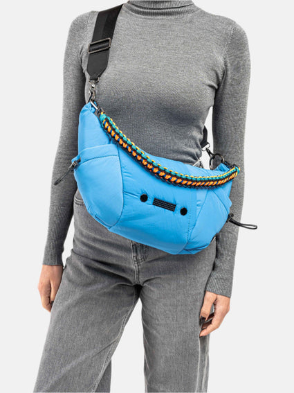 variant_electric-blue