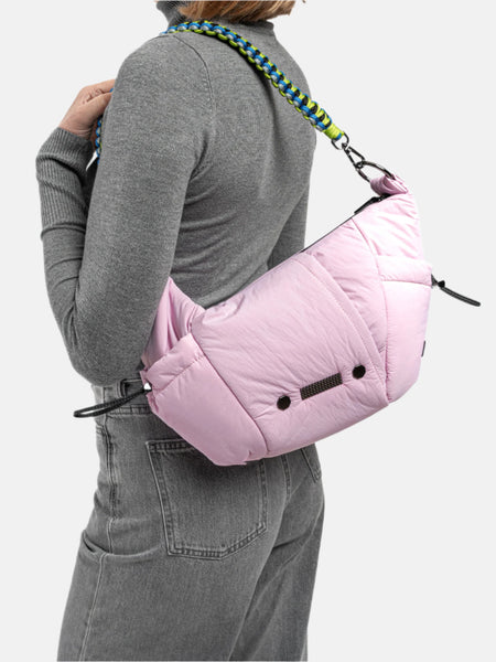 variant_powder-pink