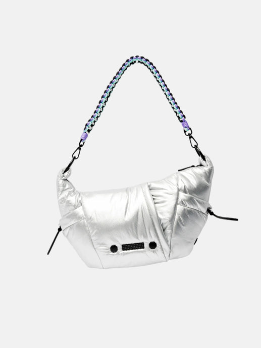 variant_silver