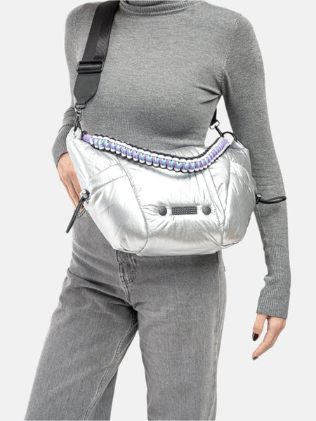 variant_silver