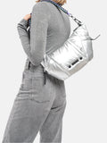 variant_silver