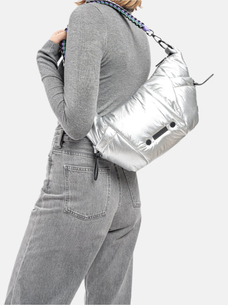 variant_silver