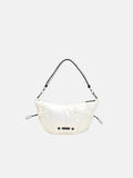 variant_pearl-white