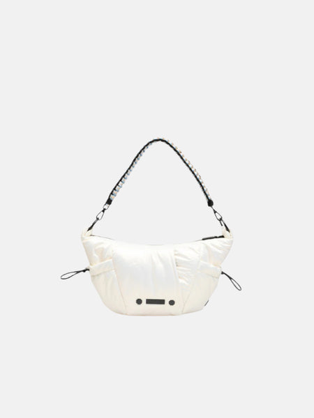 variant_pearl-white