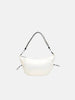 variant_pearl-white