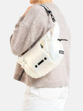 variant_pearl-white