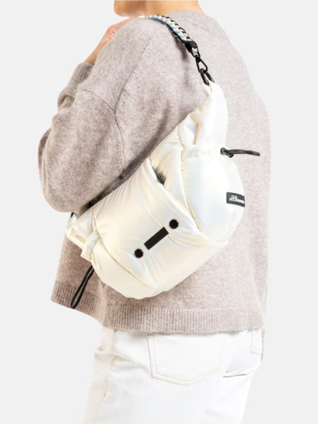 variant_pearl-white