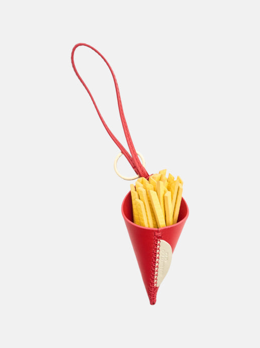 variant_red