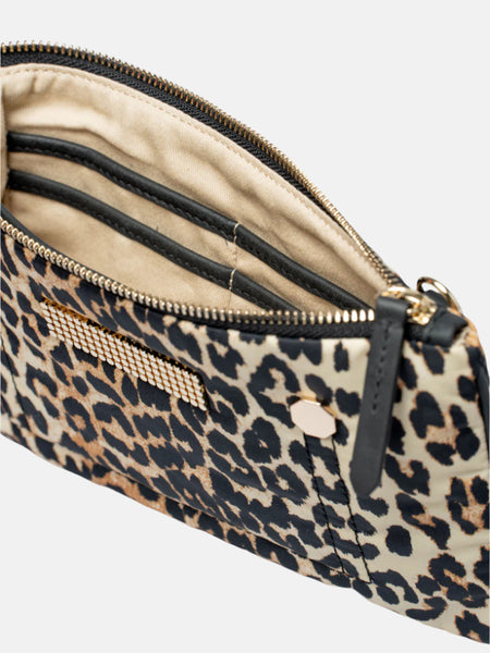 variant_leopard