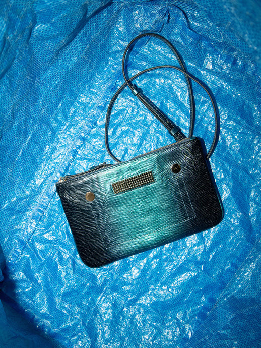 variant_ombre-blue
