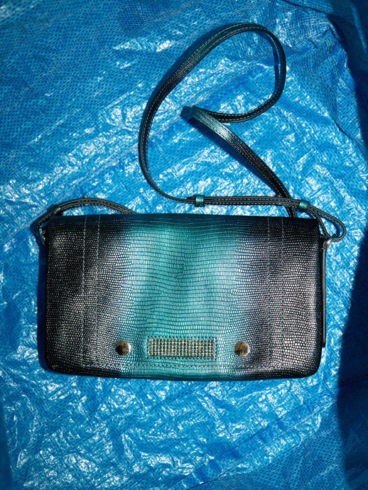 variant_ombre-blue