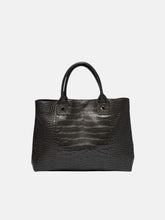 Load image into Gallery viewer, variant_grey
