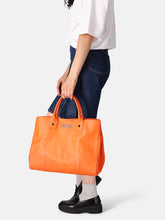 Load image into Gallery viewer, variant_orange
