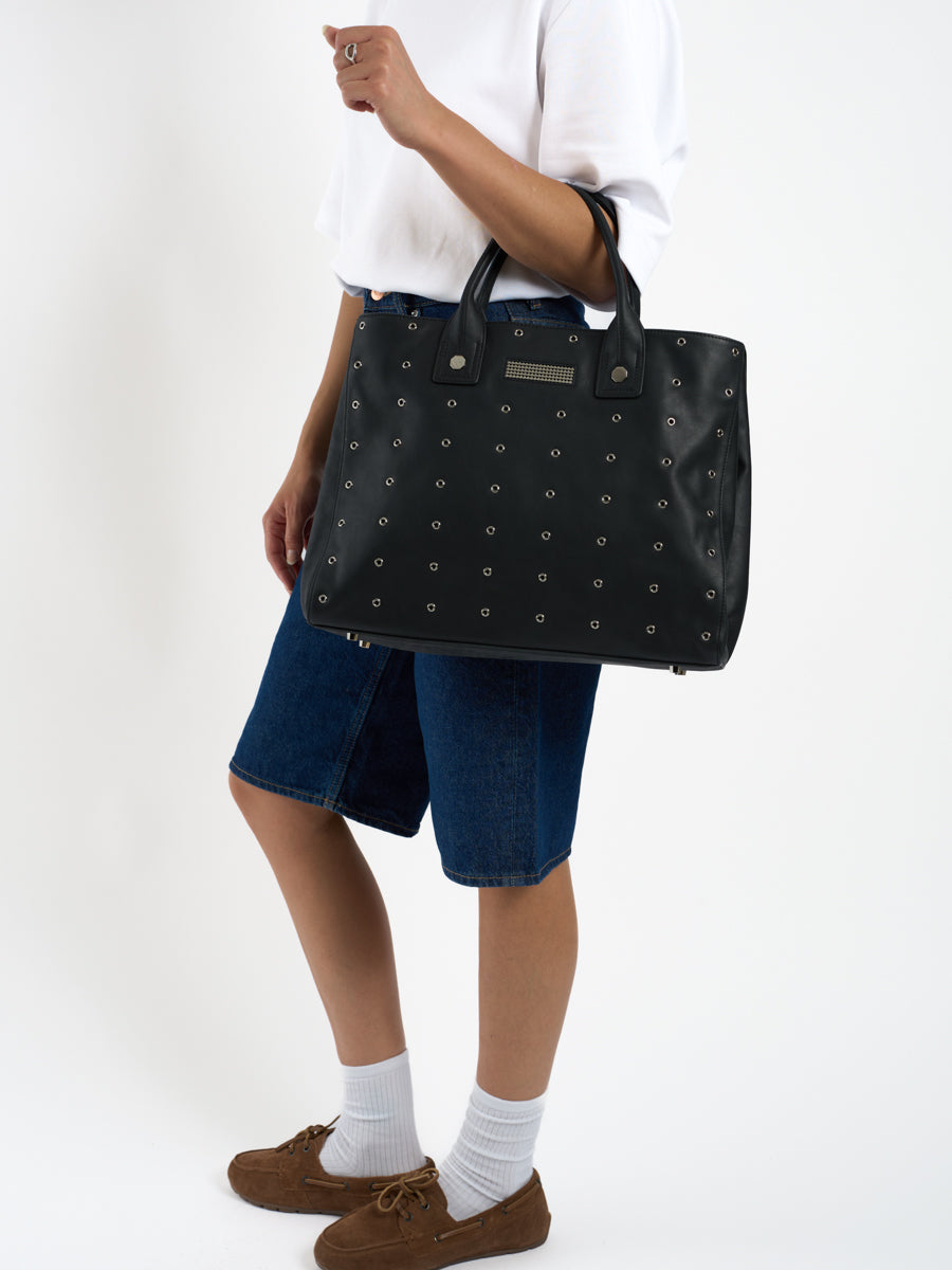 variant_black-silver