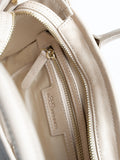 NEW CLIO GIRLY CLASSIC