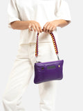variant_violet