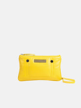 Load image into Gallery viewer, variant_yellow
