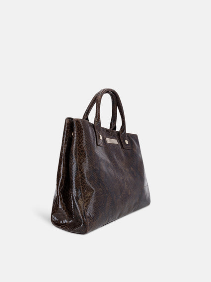 variant_chocolate_brown