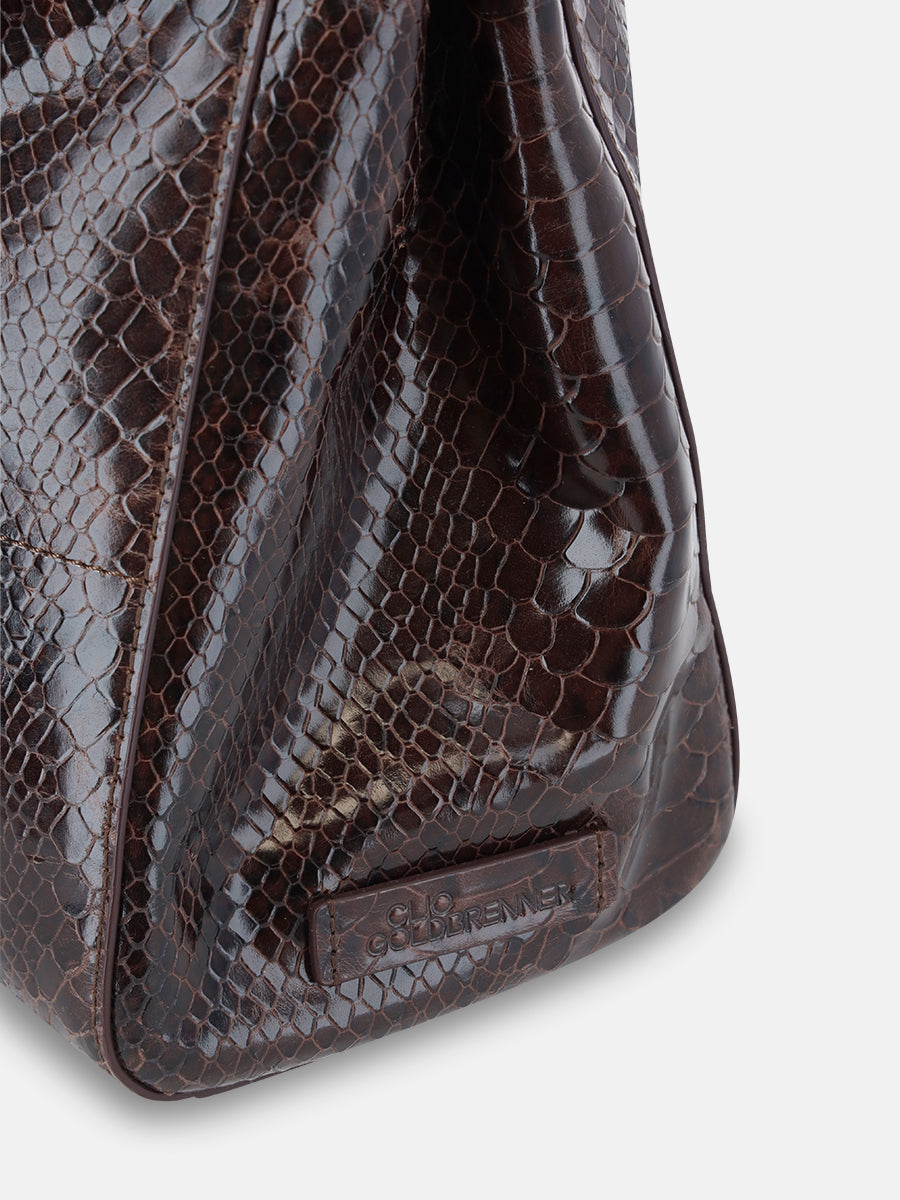 variant_chocolate_brown