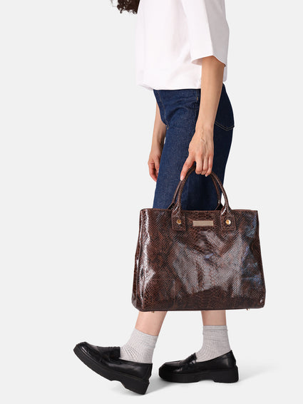 variant_chocolate_brown