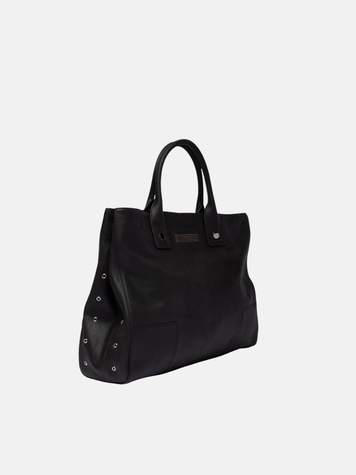 variant_black-silver