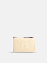 Load image into Gallery viewer, variant_cream
