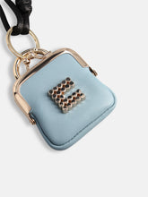 Load image into Gallery viewer, variant_light-blue
