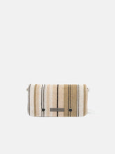 Load image into Gallery viewer, variant_stripy-clay

