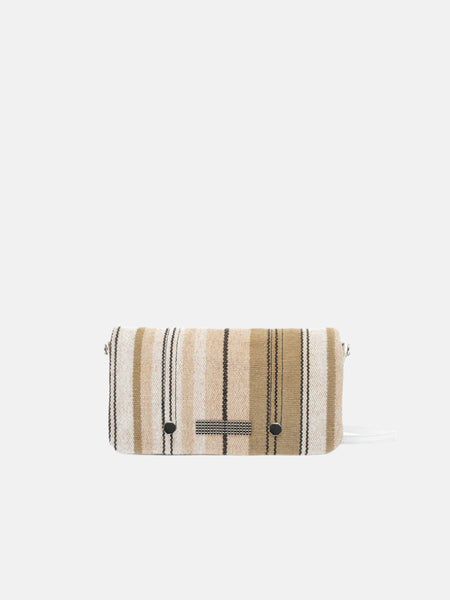 variant_stripy-clay