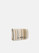 Load image into Gallery viewer, variant_stripy-clay
