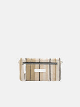 Load image into Gallery viewer, variant_stripy-clay
