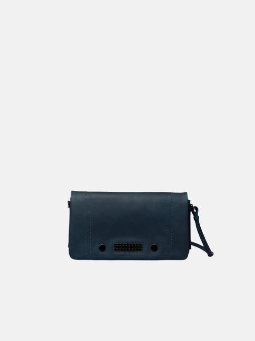 variant_navy