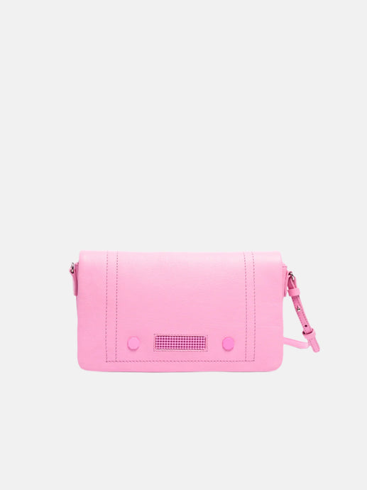 variant_peony-pink