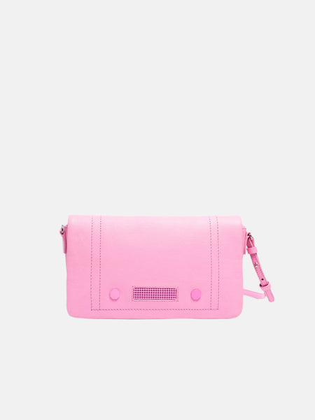 variant_peony-pink