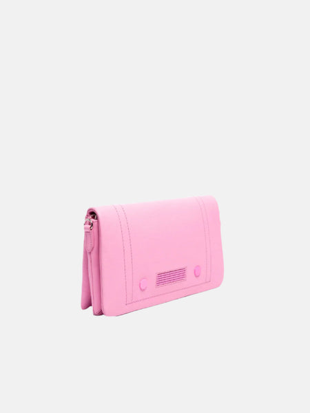 variant_peony-pink