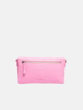 Load image into Gallery viewer, variant_peony-pink
