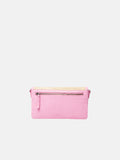 variant_peony-pink