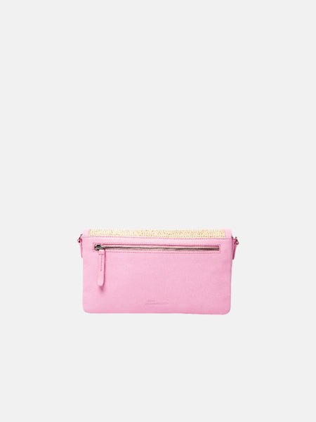 variant_peony-pink