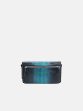 Load image into Gallery viewer, variant_ombre-blue
