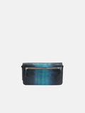 variant_ombre-blue