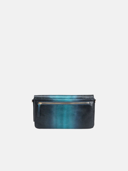 variant_ombre-blue