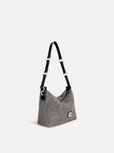 Load image into Gallery viewer, variant_black
