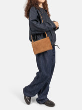 Load image into Gallery viewer, variant_brown
