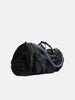 variant_black